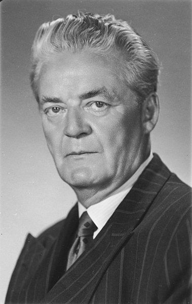 File:Sven-Relander-1954.jpg