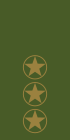 File:Sweden-Field-OR-7 (2019).svg