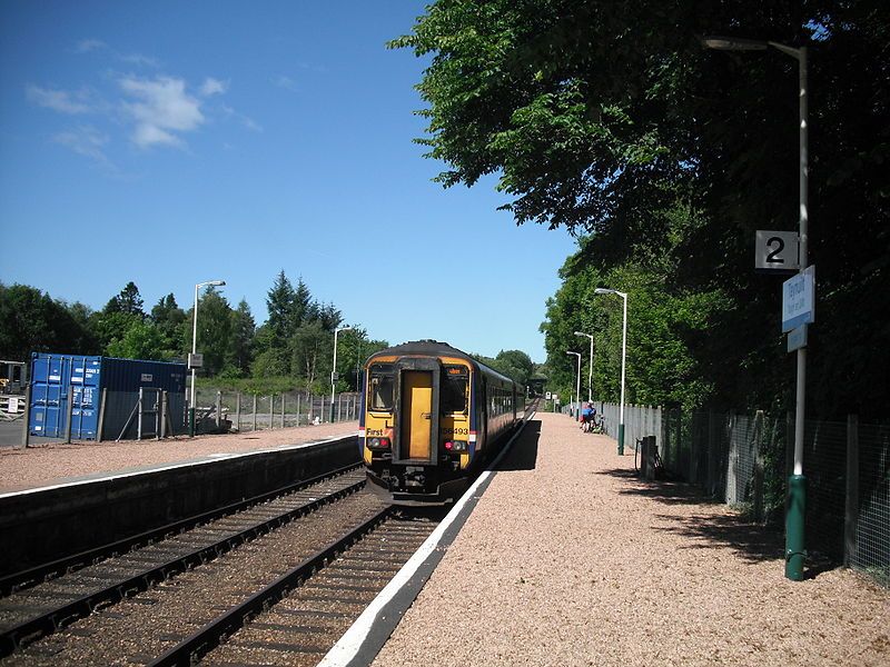 File:Taynuilt station.JPG