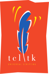 File:Tcl-Tk universal scripting.svg