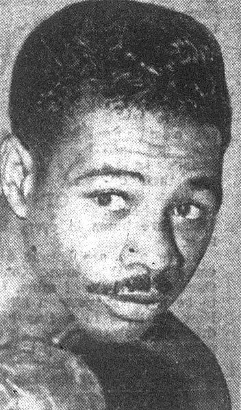 File:Teddy Davis 1951.jpg