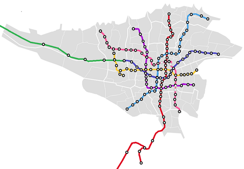 File:Tehran Metro map-updated202403.png