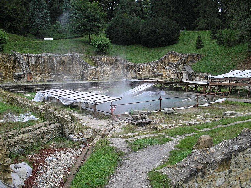 File:Terme Varaždinske Toplice.jpg