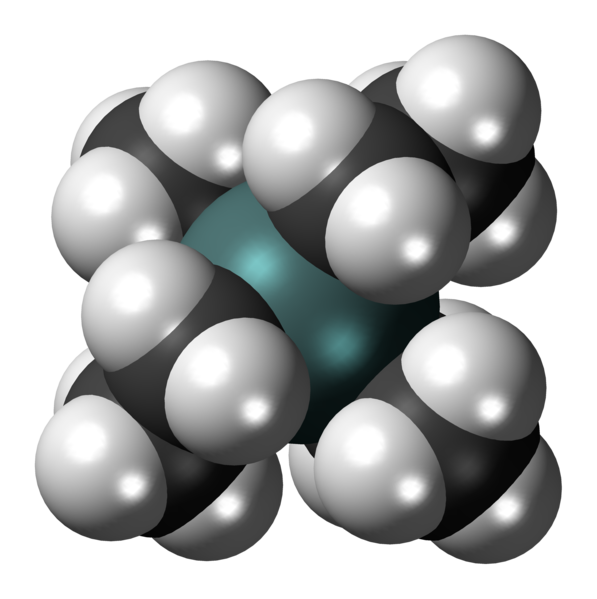 File:Tetraethyltin-3D-spacefill.png