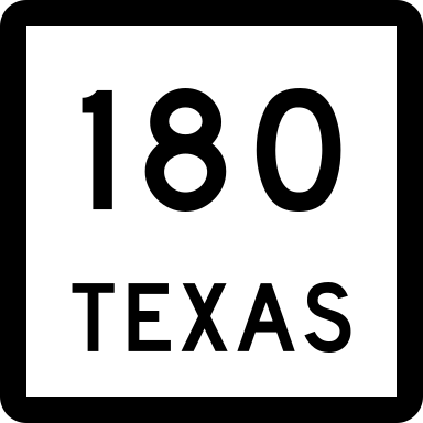 File:Texas 180.svg