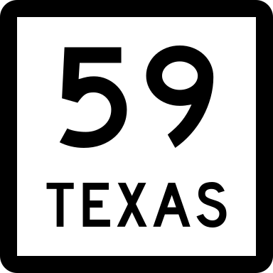 File:Texas 59.svg