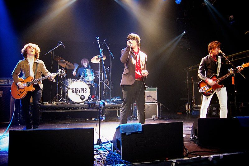 File:The Strypes.jpg