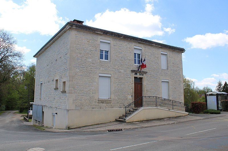 File:Thonnance-les-Moulins Mairie.jpg