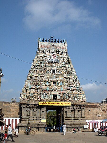 File:Thyagaraswamy1.jpg