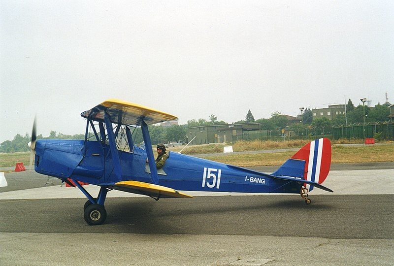 File:Tiger Moth Blue.jpg