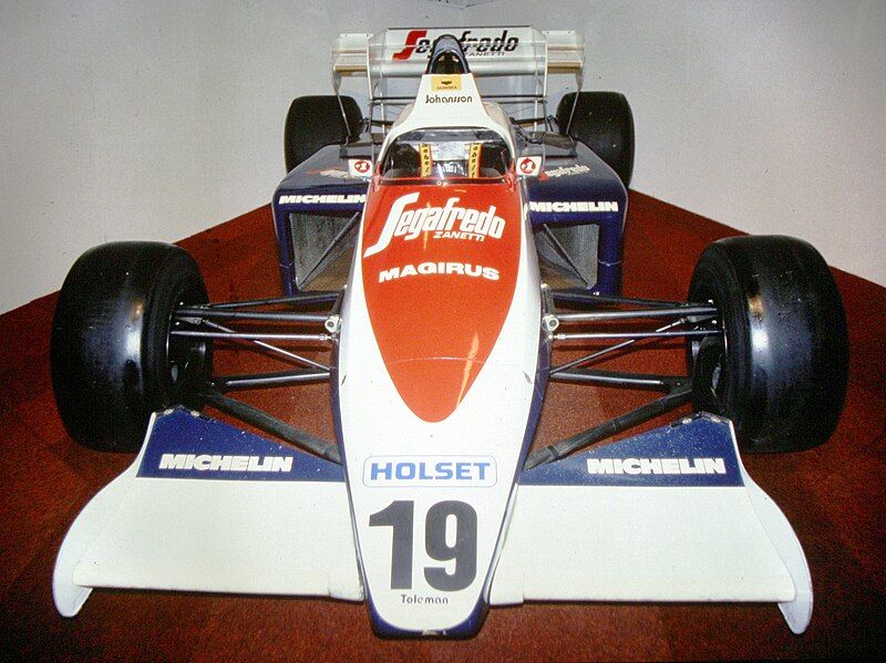 File:Toleman TG184 Johansson.jpg