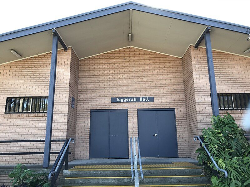 File:Tuggerah Community Hall.jpg