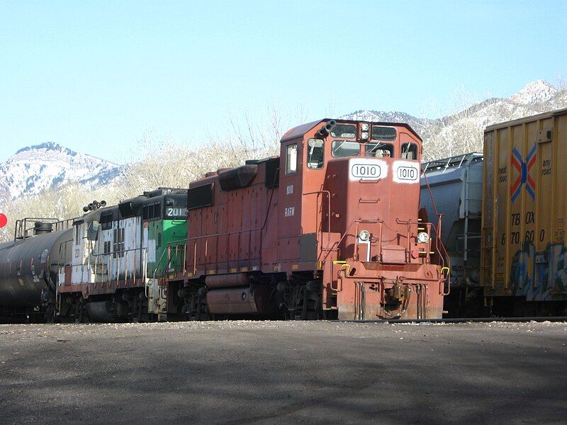 File:UCRY1010GP39.JPG