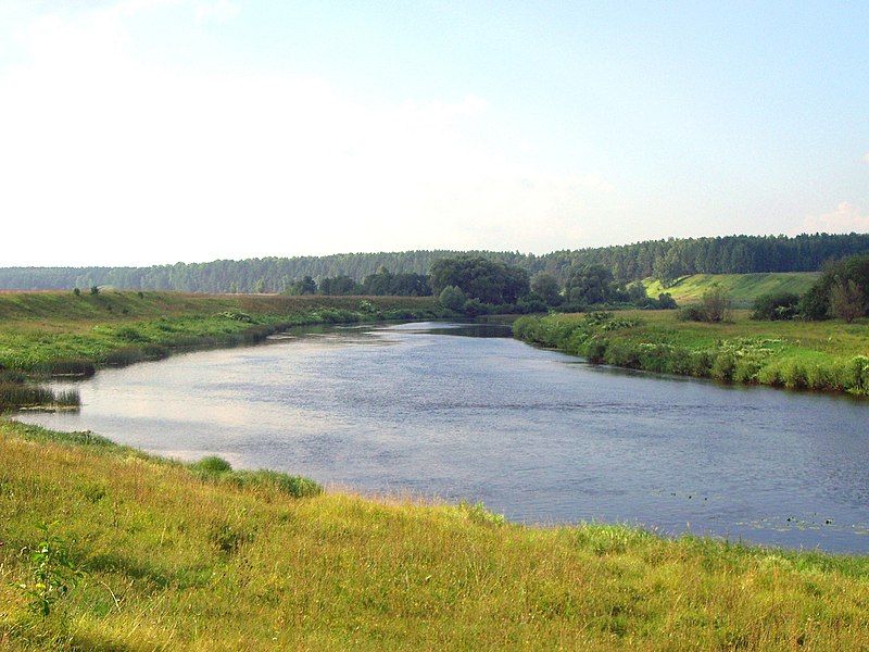 File:Ugra River.jpg