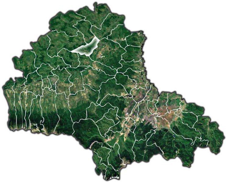 File:Ungra jud Brasov.jpg