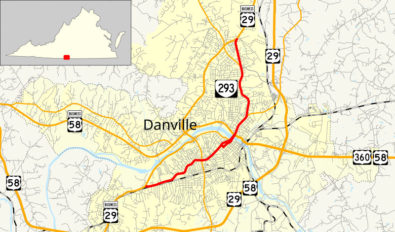 File:VA 293 map.svg