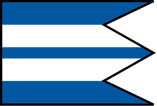 File:Vasilov-namestovo-flag.svg