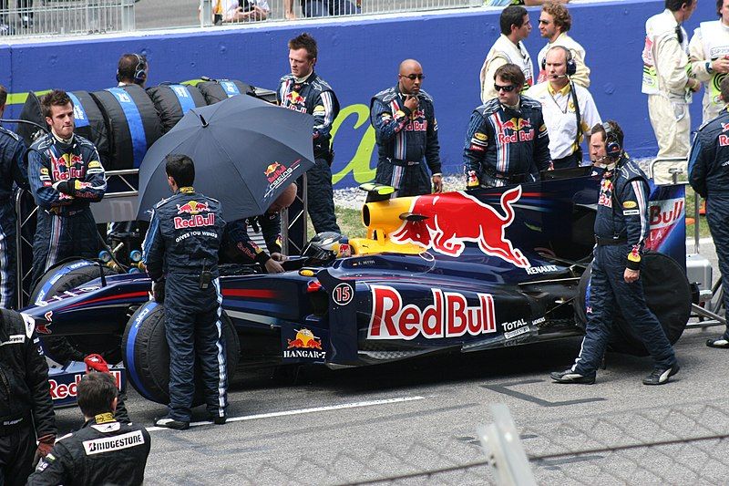 File:Vettel.Spain.09.jpg