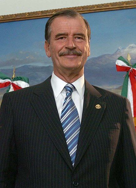 File:Vicente Fox 2.jpg