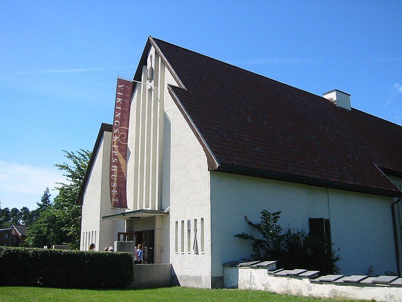 File:Vikingskipmuseet oslo.jpg