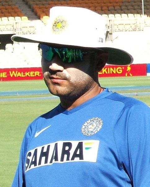 File:Virender Sehwag 2.jpg