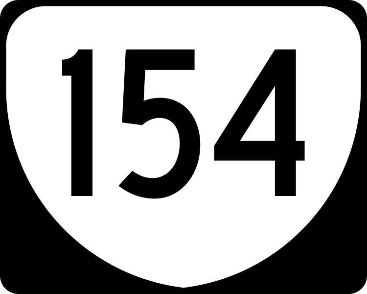 File:Virginia 154.svg