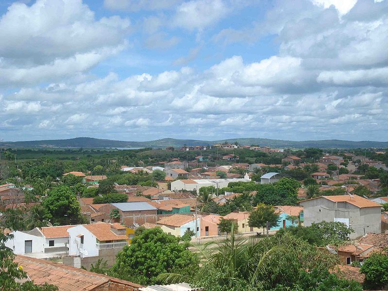 File:Vistacruzeiro.jpg