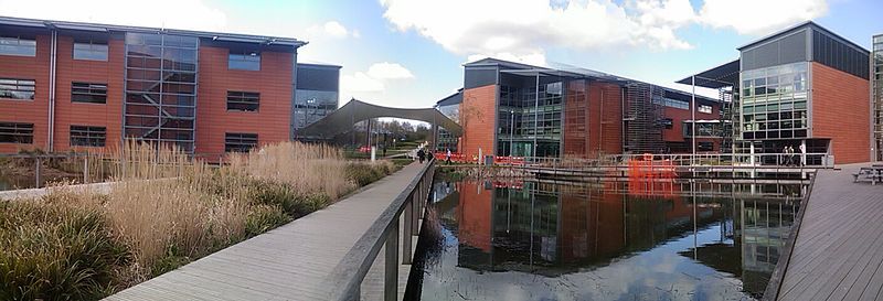 File:Vodafone HQ, Newbury.jpg