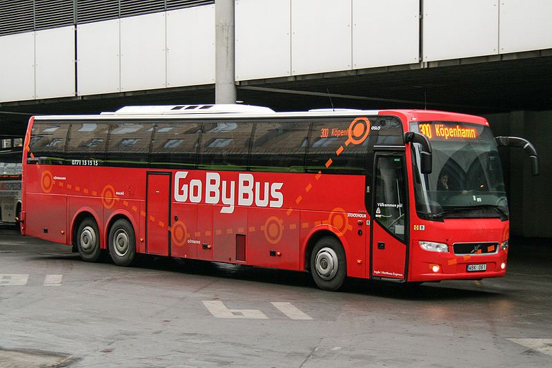 File:Volvo9700H-NG-B12M-6x2-GoByBus.jpg