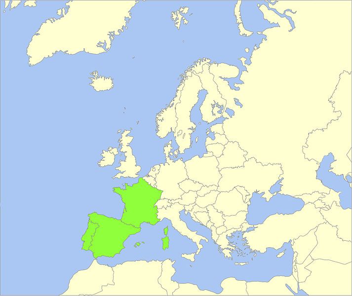 File:WGSRPD Southwestern Europe.jpg