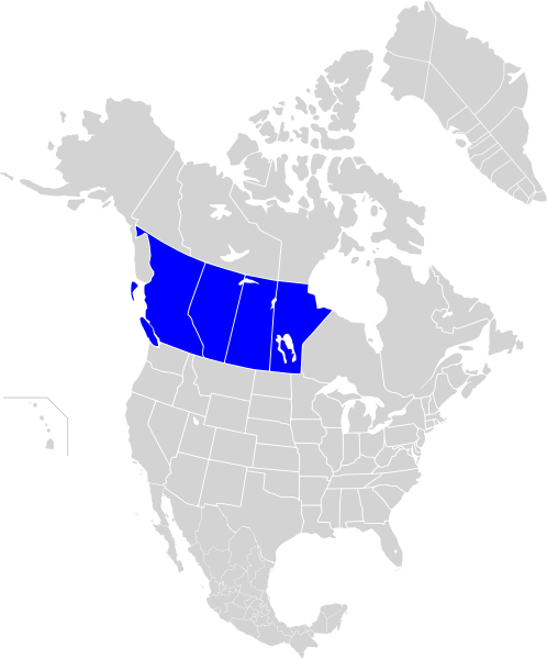 File:WGSRPD Western Canada.svg