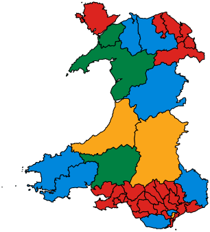 File:WalesParliamentaryConstituency2010Results.svg