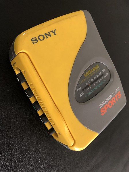 File:Walkman WM-SXF33.jpg