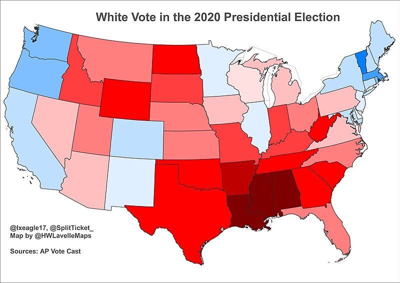 File:White voters.jpg