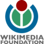 Wikimedia Foundation