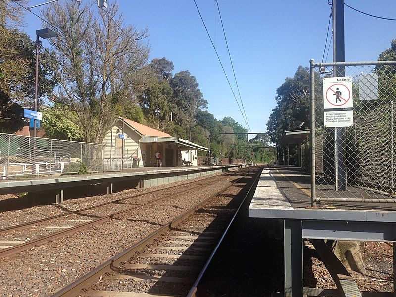 File:Willison Station, Camberwell.jpg