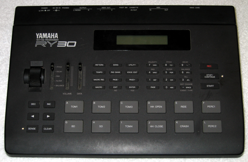 File:Yamaha RY30 front.png