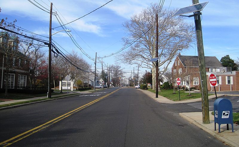 File:Yardville, NJ.jpg