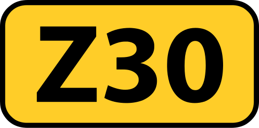 File:Z30 Hungary icon.svg