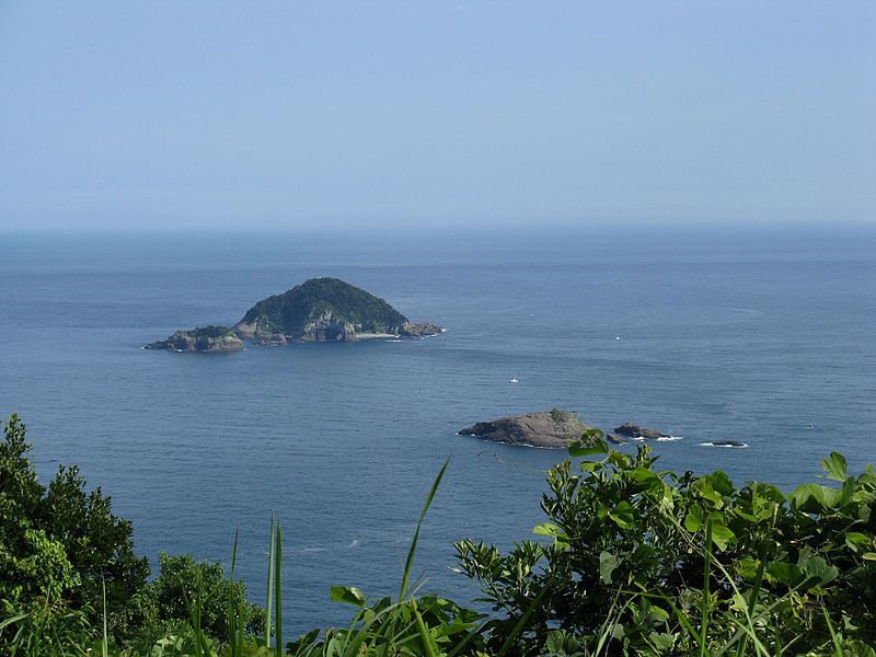 File:枇榔島（びろうじま）.jpg