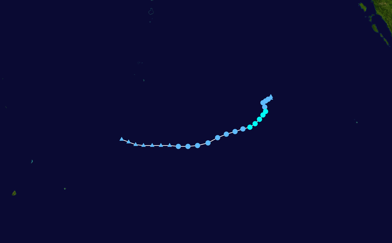 File:01R 2010 track.png