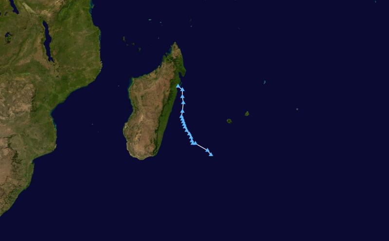 File:09R 2010 track.png