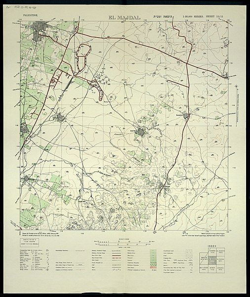 File:11-11-ElMajdal-1948.jpg