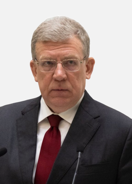 File:14-03-2020 Alexei Kudrin.png