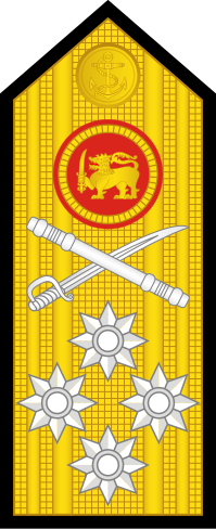 File:15-Sri Lanka Navy-ADM.svg