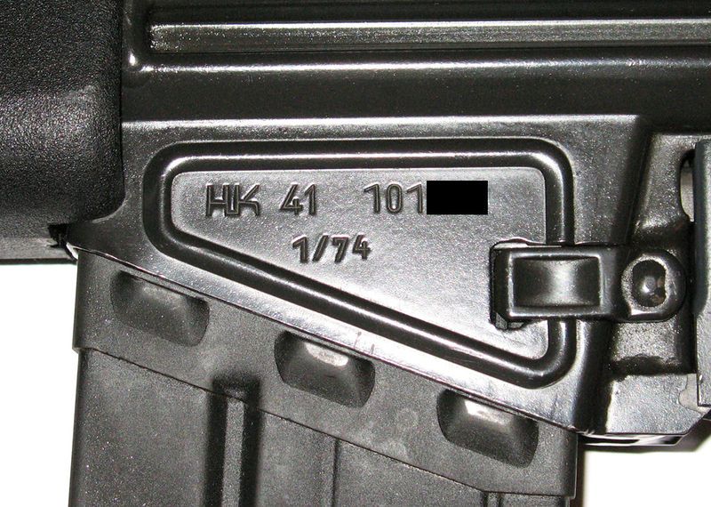 File:1974 HK41 Receiver.jpg