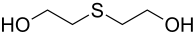 File:2,2'-thiodiethanol 200.svg