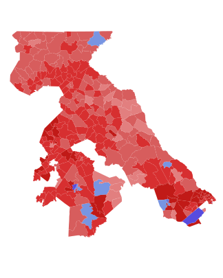 File:2002 GA-09.svg