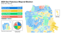 2024 San Francisco mayoral election