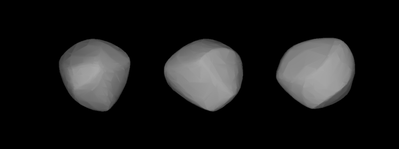 File:38Leda (Lightcurve Inversion).png